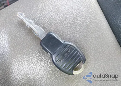 2010 Dodge Ram 1500 St из США, поврежденный, VIN 1D7RV1GP0AS175703